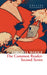 The Common Reader by Virginia Woolf