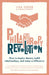 Philanthropy Revolution: How to Inspire Donors, Build Relationships and Make a Difference by Lisa Greer