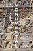 Monumental: Great Buildings of the World Through the Hands and Eyes of a Stonemason by Simon Warrack