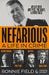 Nefarious by Ronnie Field