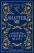 Shatter Me by Tahereh Mafi
