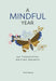 A Mindful Year by Emma Bastow
