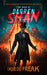 Cirque Du Freak by Darren Shan