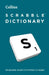 SCRABBLE™ Dictionary by Collins Scrabble