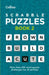 SCRABBLE™ Puzzles by Collins Scrabble
