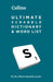 Ultimate SCRABBLE™ Dictionary and Word List by Collins Scrabble