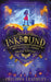 Inkbound by Philippa Leathley