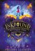 Inkbound: Meticulous Jones and the Skull Tattoo by Philippa Leathley