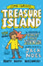 Comic Classics: Treasure Island by Jack Noel