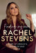 Finding My Voice by Rachel Stevens