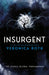 Insurgent by Veronica Roth