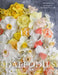 Daffodils by Naomi Slade