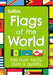 Flags of the World by Collins Kids