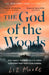 The God of the Woods by Liz Moore
