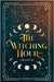 The Witching Hour by Deborah Carr