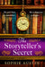 The Storyteller's Secret by Sophie Austin
