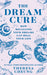 The Dream Cure by Theresa Cheung