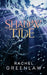 Shadow and Tide by Rachel Greenlaw
