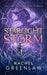 Starlight And Storm by Rachel Greenlaw