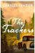 The Trackers by Charles Frazier