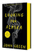 Looking For Alaska by John Green