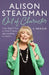 Out of Character: From Abigail's Party to Gavin and Stacey, and Everything in Between by Alison Steadman