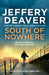 South of Nowhere by Jeffery Deaver