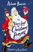 The Very Last Christmas Present by Adam Baron