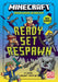 Minecraft: Ready. Set. Respawn! by Mojang AB