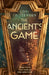 The Ancient’s Game by Loni Crittenden