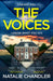 The Voices by Natalie Chandler