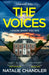 The Voices by Natalie Chandler