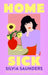 Homesick by Silvia Saunders