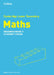Lower Secondary Maths Progress Student's Book: Stage 7 by Alastair Duncombe