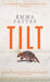 Tilt by Emma Pattee