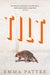 Tilt by Emma Pattee