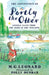 The Adventures of Portly the Otter: Untold Tales from the Wind in the Willows by M.G. Leonard