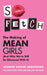 So Fetch by Jennifer Keishin Armstrong