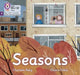 Seasons: Foundations for Phonics by Catherine Baker