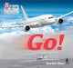 Go!: Phase 3 Set 2 by Rachel Russ