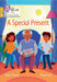 A Special Present: Phase 5 Set 5 by Hazem Asif, Sufiya Ahmed