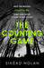 The Counting Game by Sinead Nolan