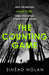The Counting Game by Sinead Nolan