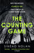 The Counting Game by Sinead Nolan