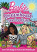 Barbie Dreamhouse Search and Find by Barbie
