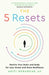The 5 Resets by Dr Aditi Nerurkar