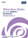 White Rose Maths: Edexcel GCSE 9-1 Foundation Student Book 2 by Ian Davies