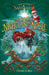 The Elf On The Shelf Santaverse: The Rise Of Nicholas The Noble by The Elf on the Shelf