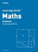Cambridge Igcse(tm) Maths Workbook by Chris Pearce