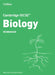 Cambridge Igcse(tm) Biology Workbook by Heidi Foxford